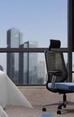Туры в отель Wuhan International Plaza Jianghan Road Hampton by Hilton Hotel