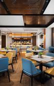 Туры в отель Wuhan International Plaza Jianghan Road Hampton by Hilton Hotel