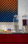 Туры в отель Wuhan International Plaza Jianghan Road Hampton by Hilton Hotel