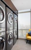 Туры в отель Wuhan International Plaza Jianghan Road Hampton by Hilton Hotel