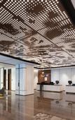 Туры в отель Wuhan International Plaza Jianghan Road Hampton by Hilton Hotel