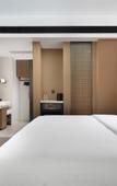 Туры в отель Wuhan International Plaza Jianghan Road Hampton by Hilton Hotel