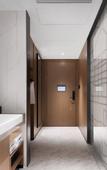 Туры в отель Wuhan International Plaza Jianghan Road Hampton by Hilton Hotel