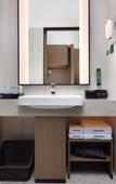 Туры в отель Wuhan International Plaza Jianghan Road Hampton by Hilton Hotel