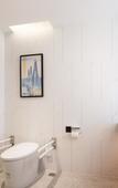 Туры в отель Wuhan International Plaza Jianghan Road Hampton by Hilton Hotel