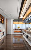 Туры в отель Wuhan International Plaza Jianghan Road Hampton by Hilton Hotel