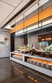 Туры в отель Wuhan International Plaza Jianghan Road Hampton by Hilton Hotel