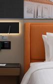 Туры в отель Wuhan International Plaza Jianghan Road Hampton by Hilton Hotel