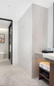 Туры в отель Wuhan International Plaza Jianghan Road Hampton by Hilton Hotel