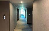 Туры в отель Jinjiang Metropolo Yinhe Road Qionghai Hotel