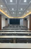 Туры в отель Jinjiang Metropolo Yinhe Road Qionghai Hotel