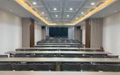 Туры в отель Jinjiang Metropolo Yinhe Road Qionghai Hotel