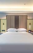 Туры в отель Jinjiang Metropolo Yinhe Road Qionghai Hotel