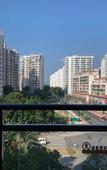 Туры в отель Jinjiang Metropolo Yinhe Road Qionghai Hotel