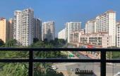 Туры в отель Jinjiang Metropolo Yinhe Road Qionghai Hotel