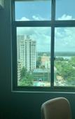 Туры в отель Jinjiang Metropolo Yinhe Road Qionghai Hotel