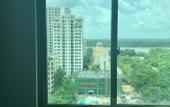 Туры в отель Jinjiang Metropolo Yinhe Road Qionghai Hotel