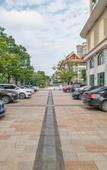 Туры в отель Jinjiang Metropolo Yinhe Road Qionghai Hotel