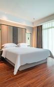 Туры в отель Jinjiang Metropolo Yinhe Road Qionghai Hotel
