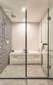 Туры в отель Jinjiang Metropolo Yinhe Road Qionghai Hotel
