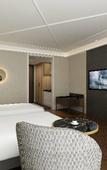 Туры в отель Jinjiang Metropolo Yinhe Road Qionghai Hotel