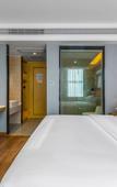 Туры в отель Vienna Hotel Wuhan Huabohui Store