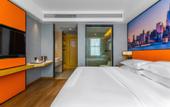 Туры в отель Vienna Hotel Wuhan Huabohui Store
