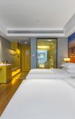 Туры в отель Vienna Hotel Wuhan Huabohui Store
