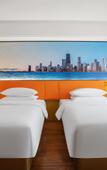 Туры в отель Vienna Hotel Wuhan Huabohui Store