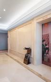 Туры в отель Vienna Hotel Wuhan Huabohui Store