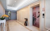 Туры в отель Vienna Hotel Wuhan Huabohui Store