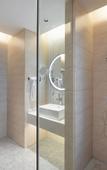 Туры в отель Vienna Hotel Wuhan Huabohui Store