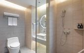 Туры в отель Vienna Hotel Wuhan Huabohui Store