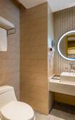 Туры в отель Vienna Hotel Wuhan Huabohui Store