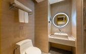 Туры в отель Vienna Hotel Wuhan Huabohui Store