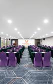 Туры в отель Vienna Hotel Wuhan Huabohui Store