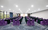 Туры в отель Vienna Hotel Wuhan Huabohui Store