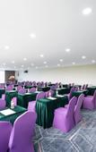 Туры в отель Vienna Hotel Wuhan Huabohui Store