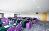 Туры в отель Vienna Hotel Wuhan Huabohui Store