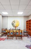 Туры в отель Vienna Hotel Wuhan Huabohui Store
