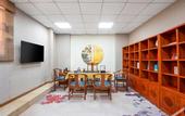 Туры в отель Vienna Hotel Wuhan Huabohui Store