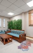 Туры в отель Vienna Hotel Wuhan Huabohui Store