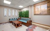 Туры в отель Vienna Hotel Wuhan Huabohui Store