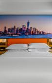 Туры в отель Vienna Hotel Wuhan Huabohui Store