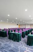 Туры в отель Vienna Hotel Wuhan Huabohui Store