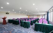 Туры в отель Vienna Hotel Wuhan Huabohui Store