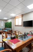 Туры в отель Vienna Hotel Wuhan Huabohui Store