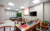 Туры в отель Vienna Hotel Wuhan Huabohui Store