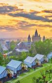 Туры в отель Vienna Hotel Wuhan Huabohui Store