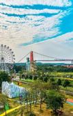 Туры в отель Vienna Hotel Wuhan Huabohui Store